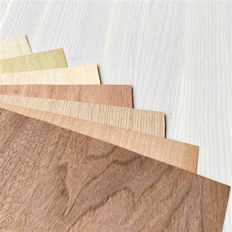 Cricut Wood Veneer Walnut 12X12; 2 sheets; Made from genuine wood, these versatile, ultra-slim, and spectacularly smooth veneers are ready for your making! Cut and craft each sheet into enviable, one-of-a-kind projects that showcase the wood's natural color and grain – from gorgeous gift boxes to mid-century lamp shades, home decor and more. For use with Cricut Maker or Cricut Explore machines using Deep-Point Blade